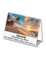 Z - Mesa 439
